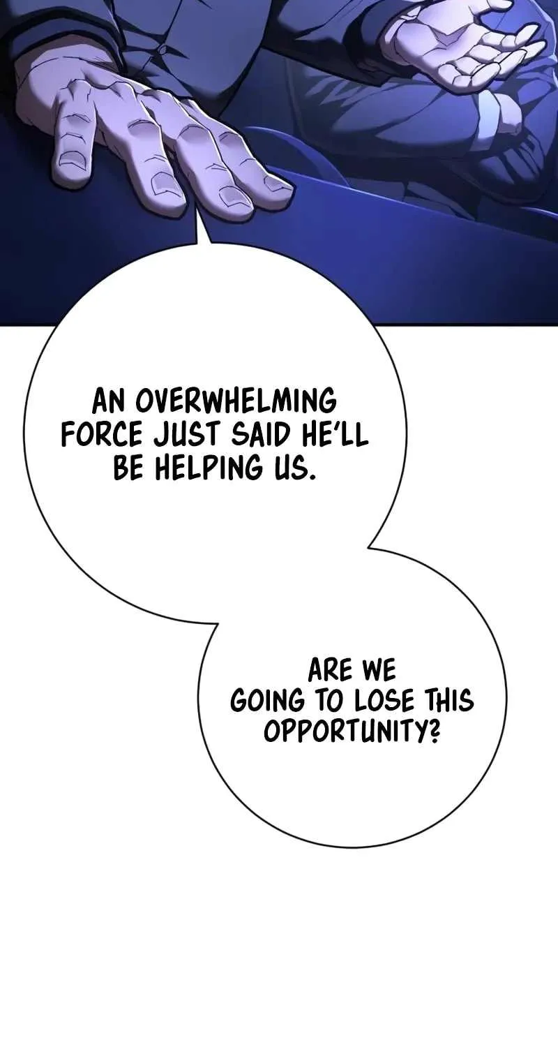 Chapter 36 — page 91