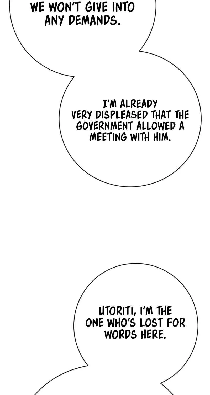 Chapter 36 — page 93