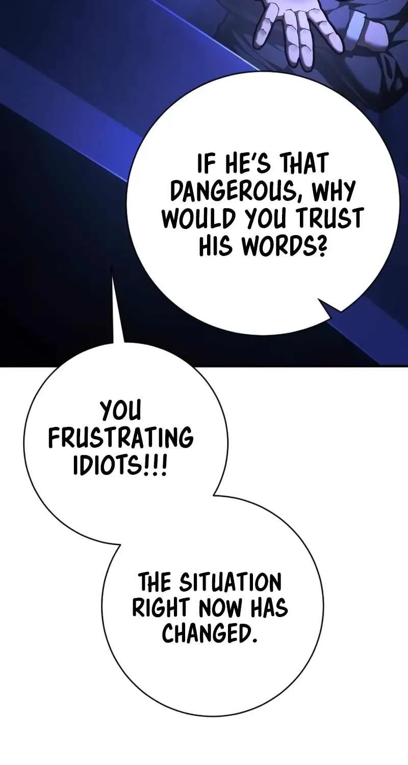 Chapter 36 — page 95