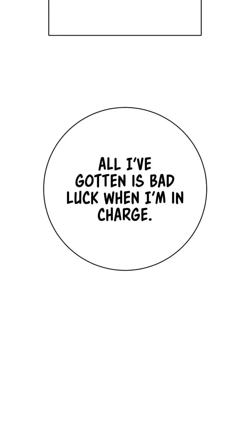 Chapter 36 — page 98