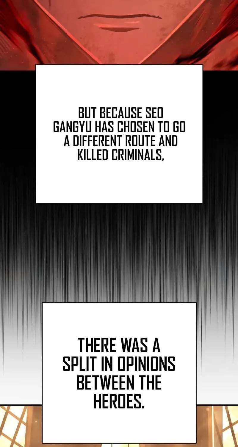 Chapter 37 — page 101