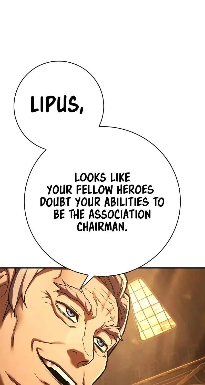 Chapter 37 — page 103