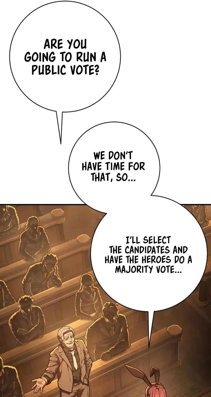 Chapter 37 — page 106