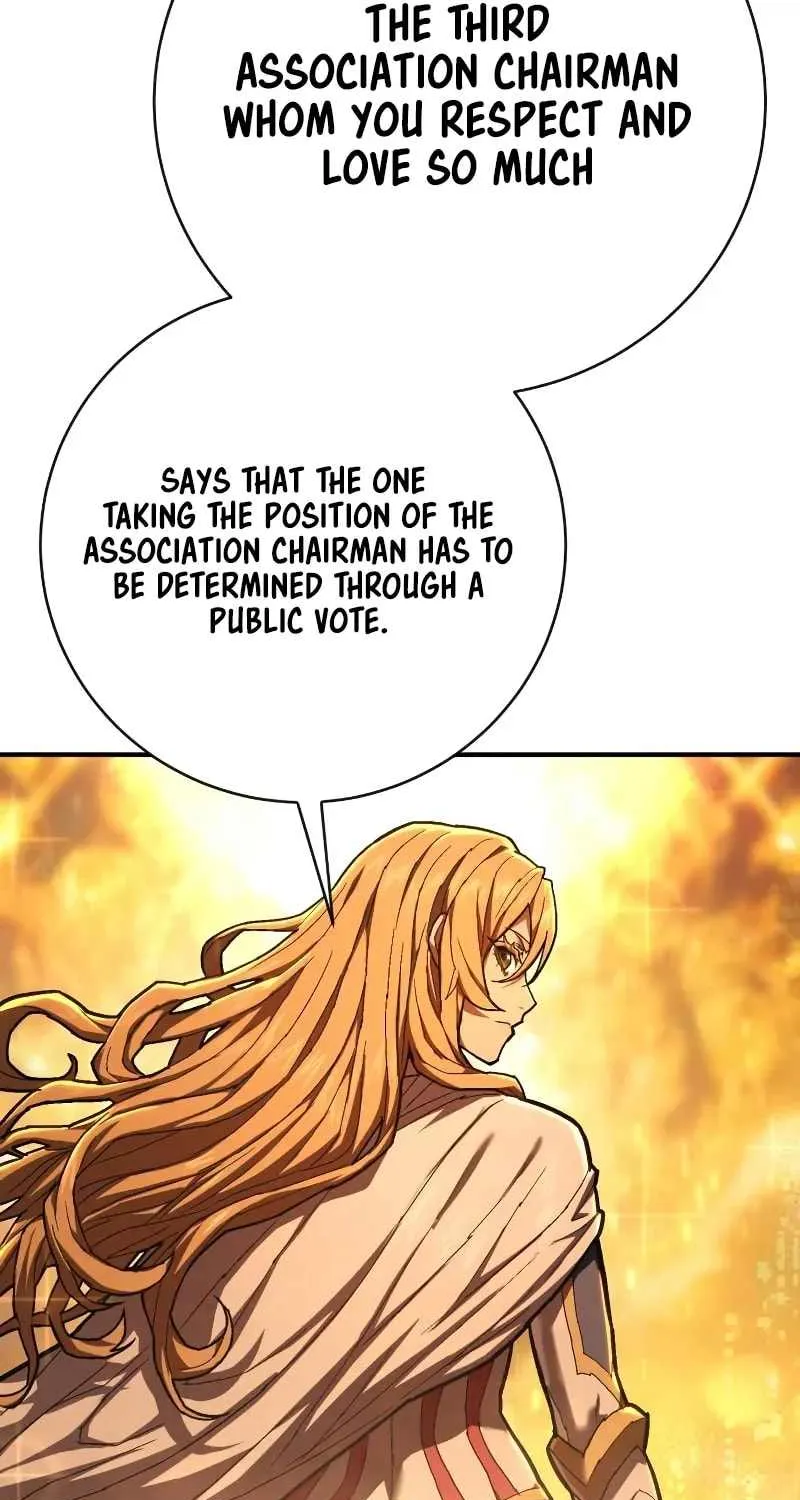 Chapter 37 — page 108