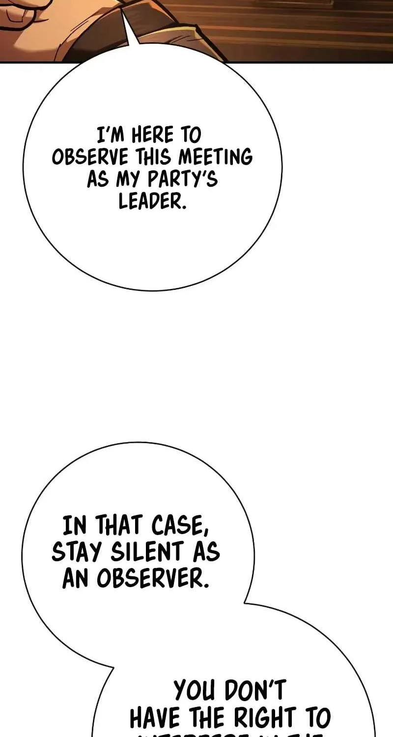 Chapter 37 — page 13