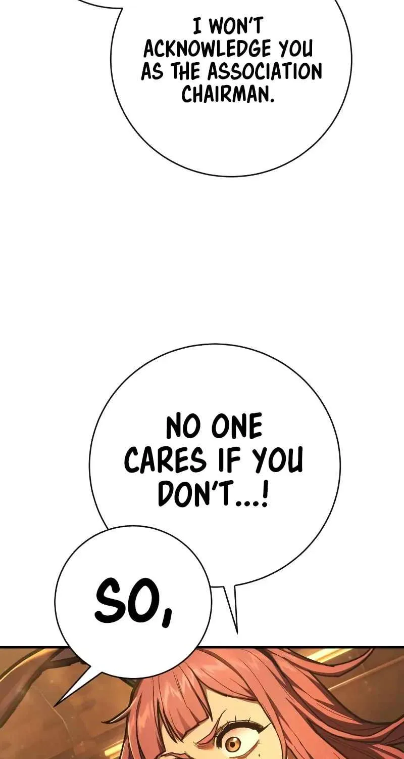 Chapter 37 — page 15
