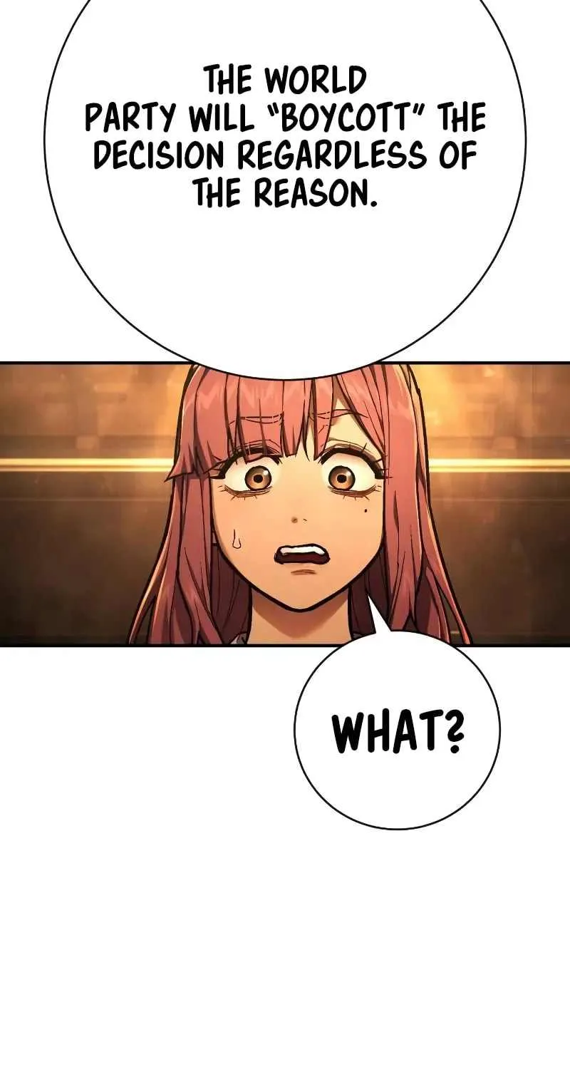 Chapter 37 — page 18