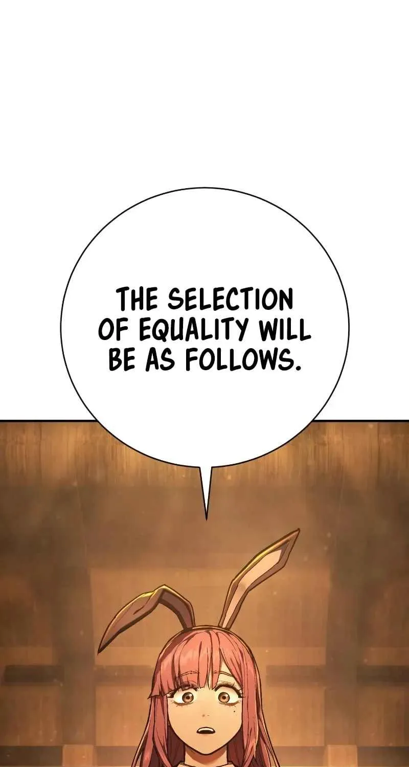 Chapter 37 — page 2