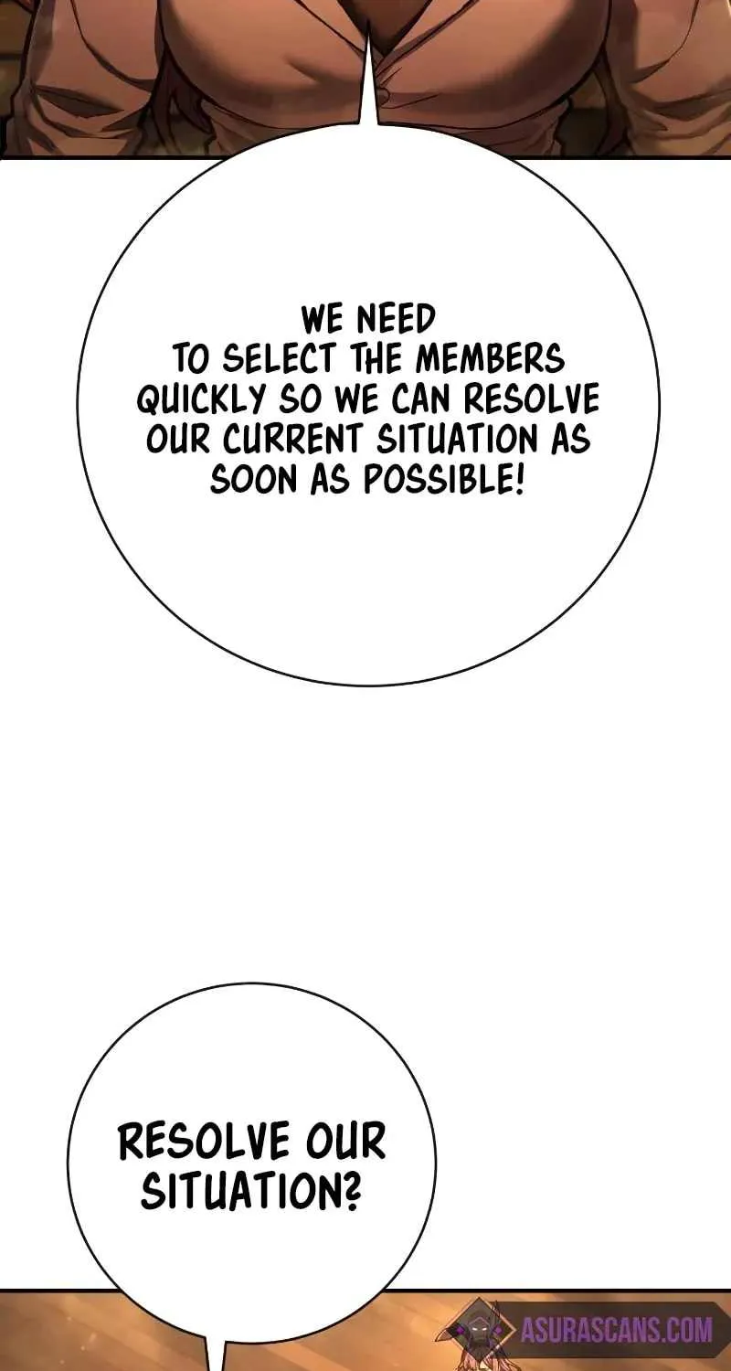 Chapter 37 — page 24