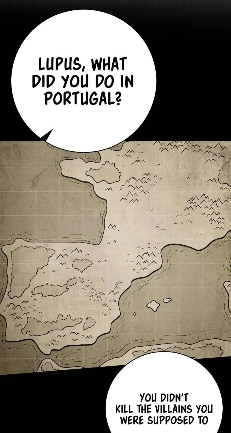 Chapter 37 — page 26