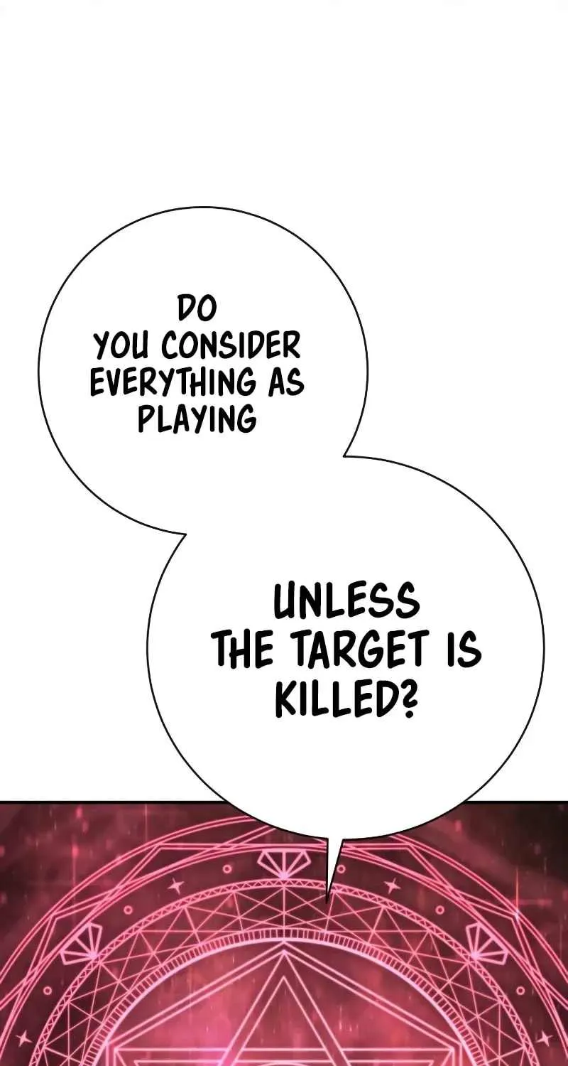Chapter 37 — page 28