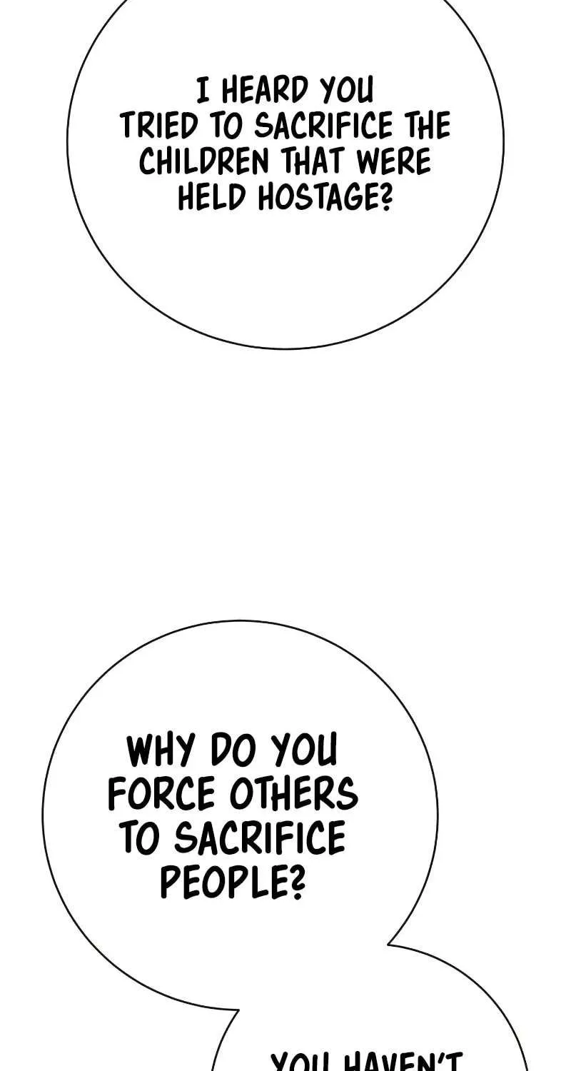 Chapter 37 — page 32