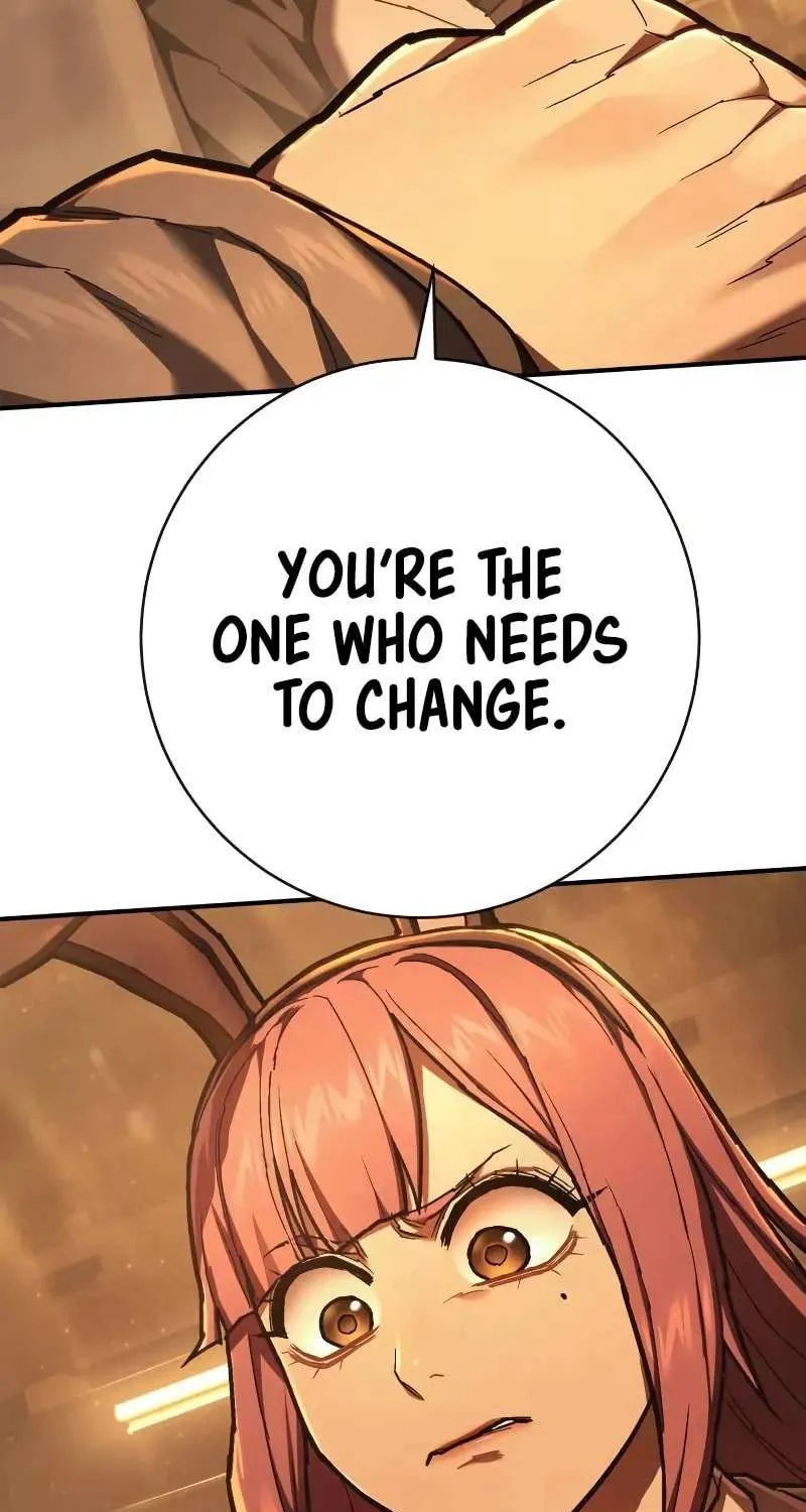 Chapter 37 — page 35