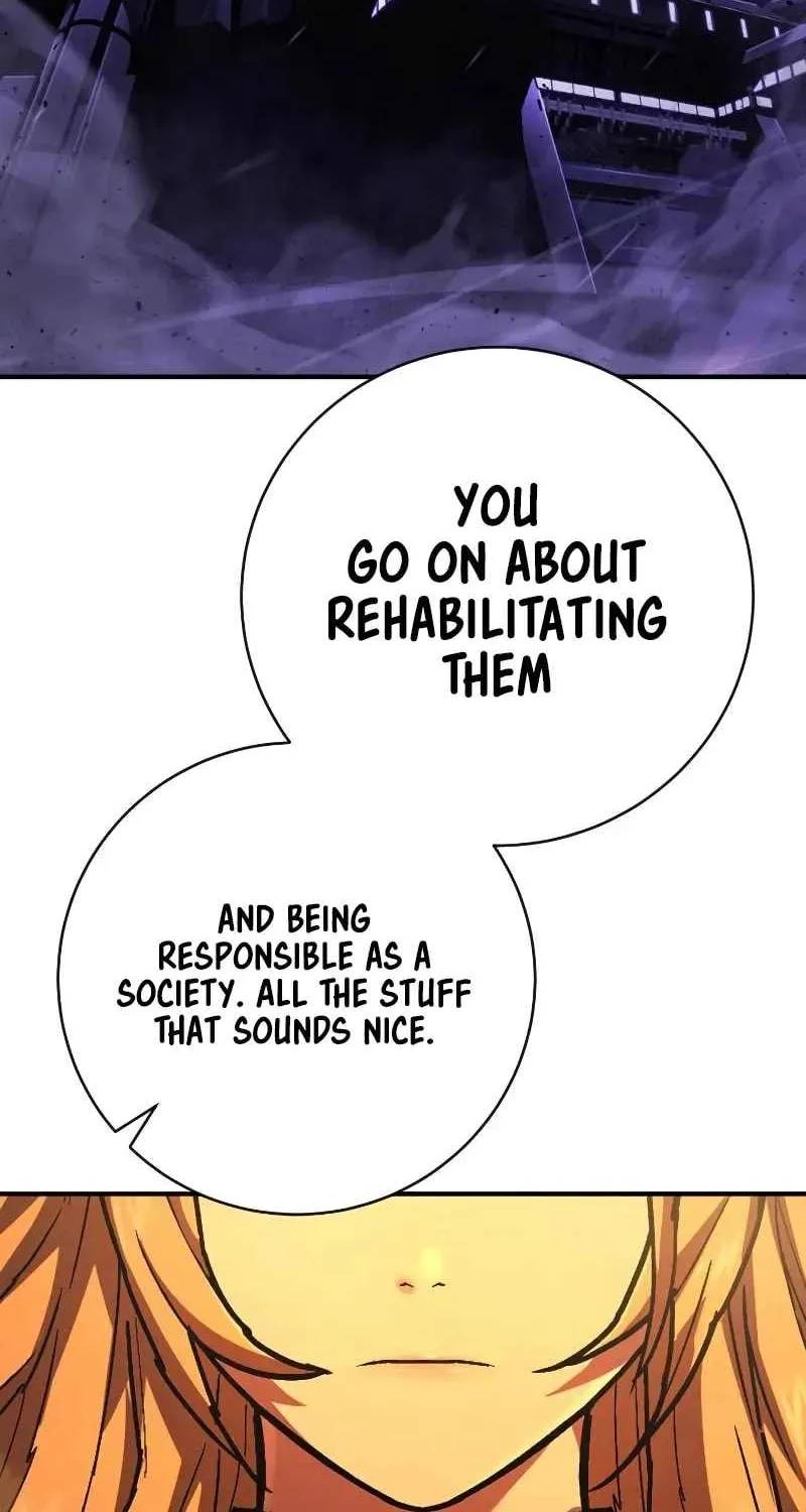 Chapter 37 — page 46
