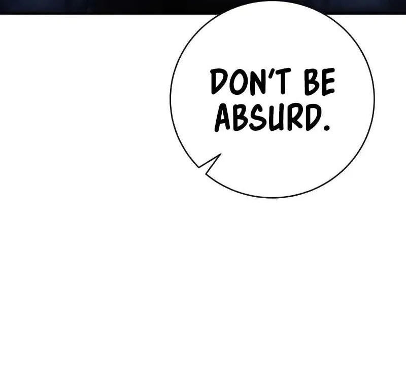 Chapter 37 — page 48
