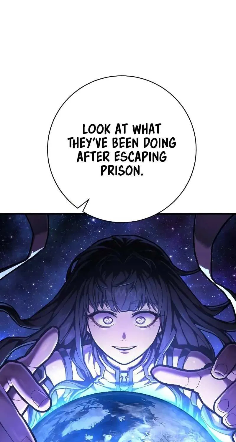 Chapter 37 — page 51