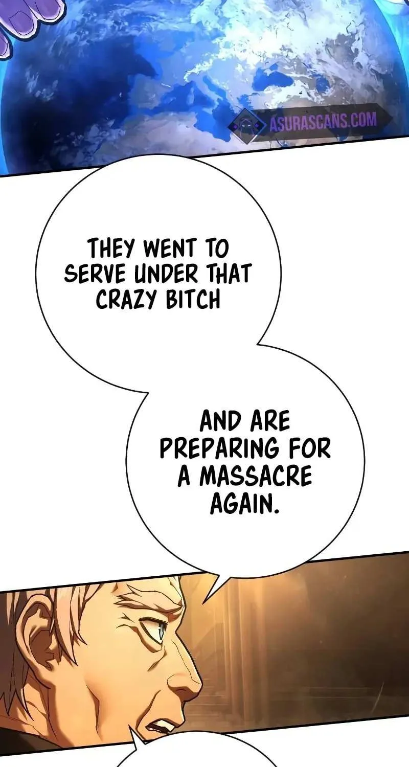 Chapter 37 — page 52