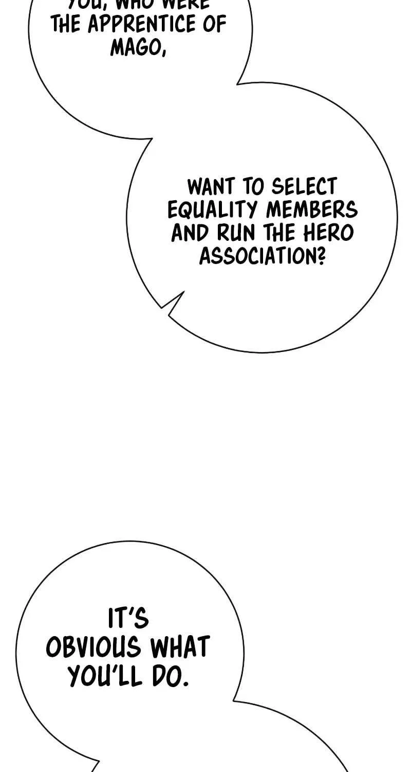 Chapter 37 — page 54