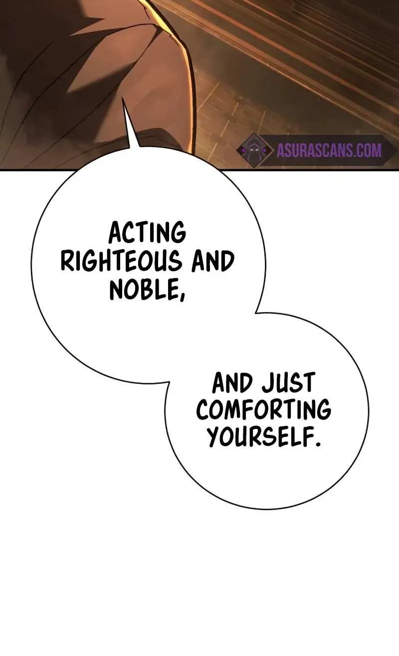 Chapter 37 — page 56