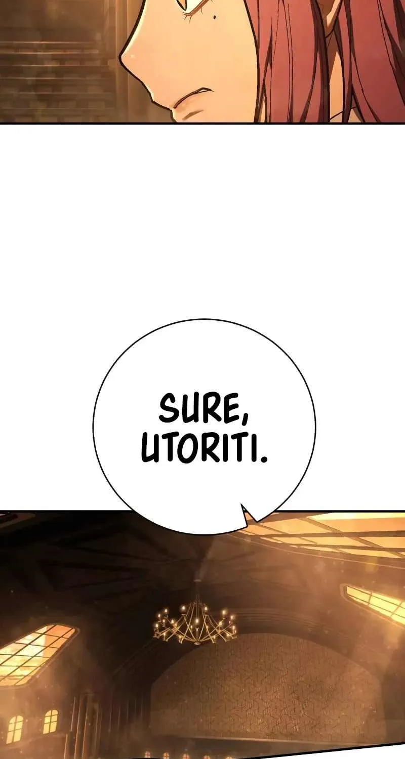 Chapter 37 — page 59