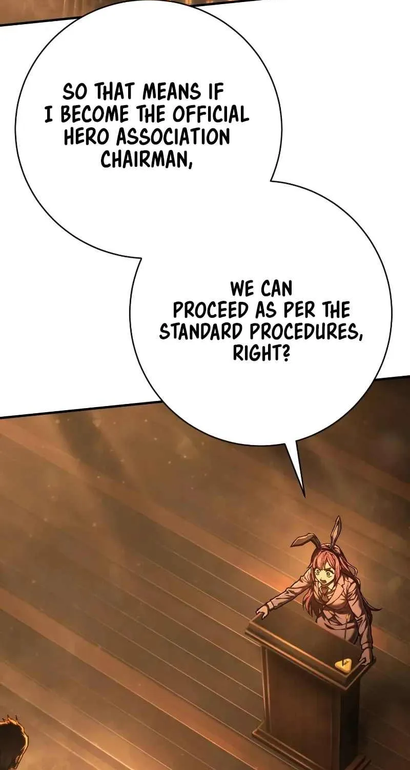 Chapter 37 — page 60