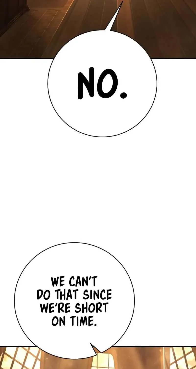 Chapter 37 — page 65