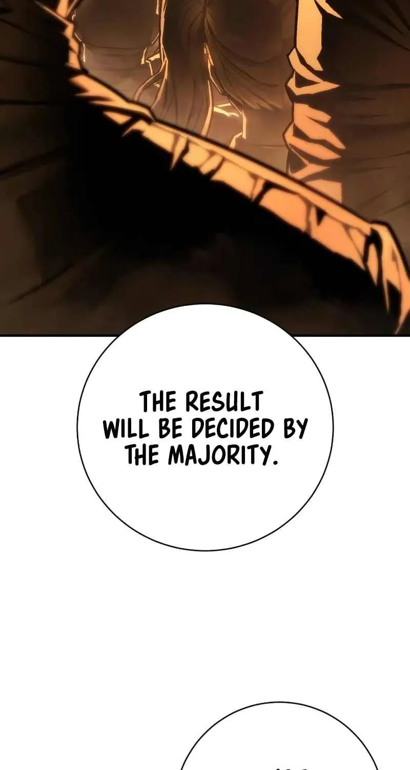 Chapter 37 — page 68