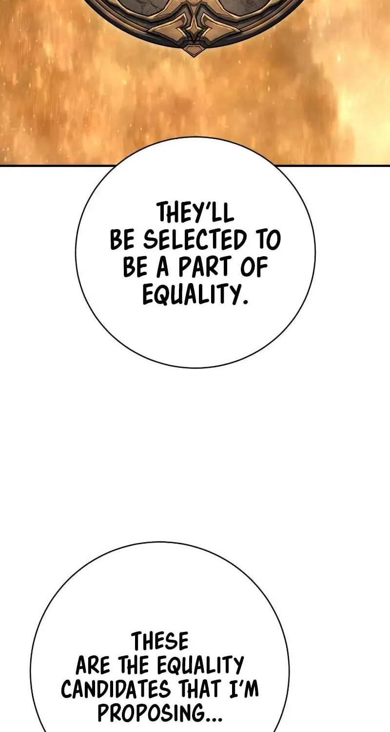 Chapter 37 — page 7
