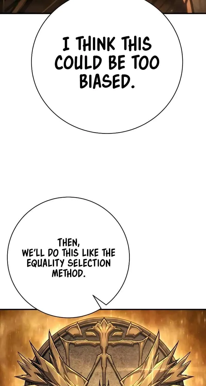 Chapter 37 — page 71