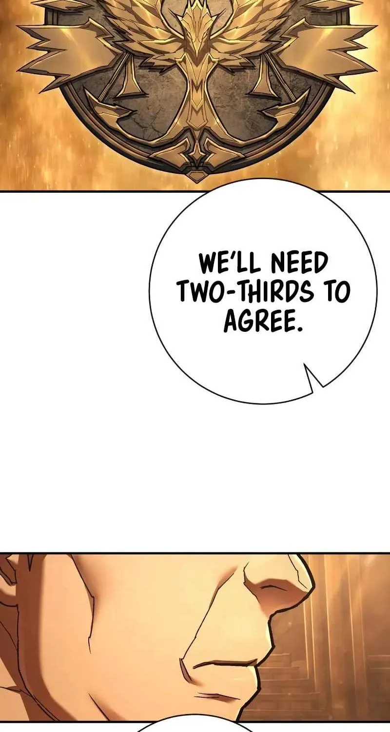 Chapter 37 — page 72