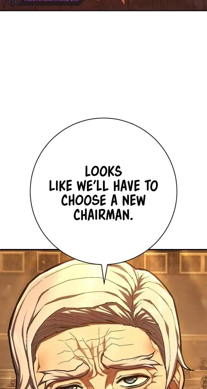 Chapter 37 — page 81