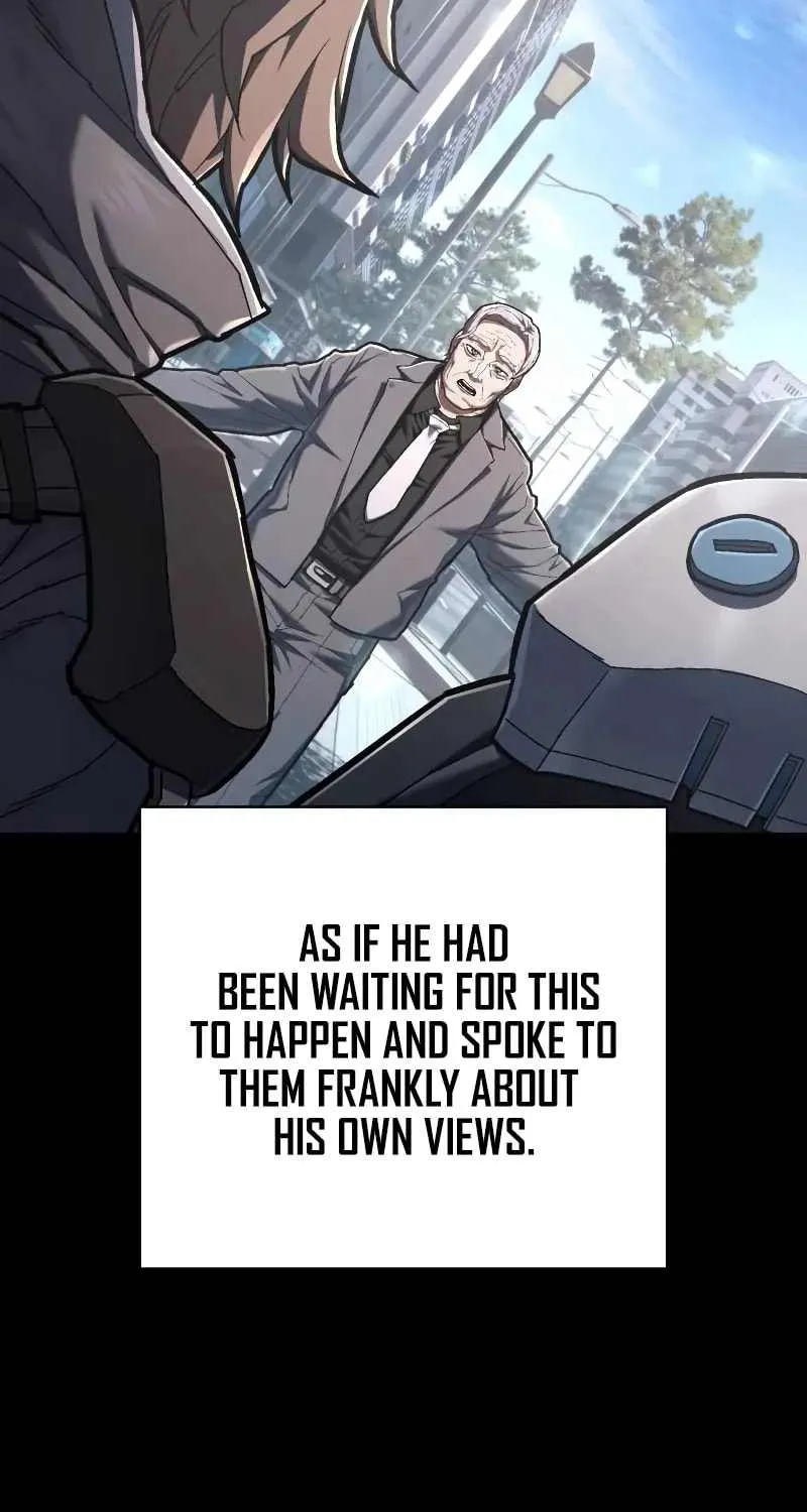 Chapter 37 — page 88