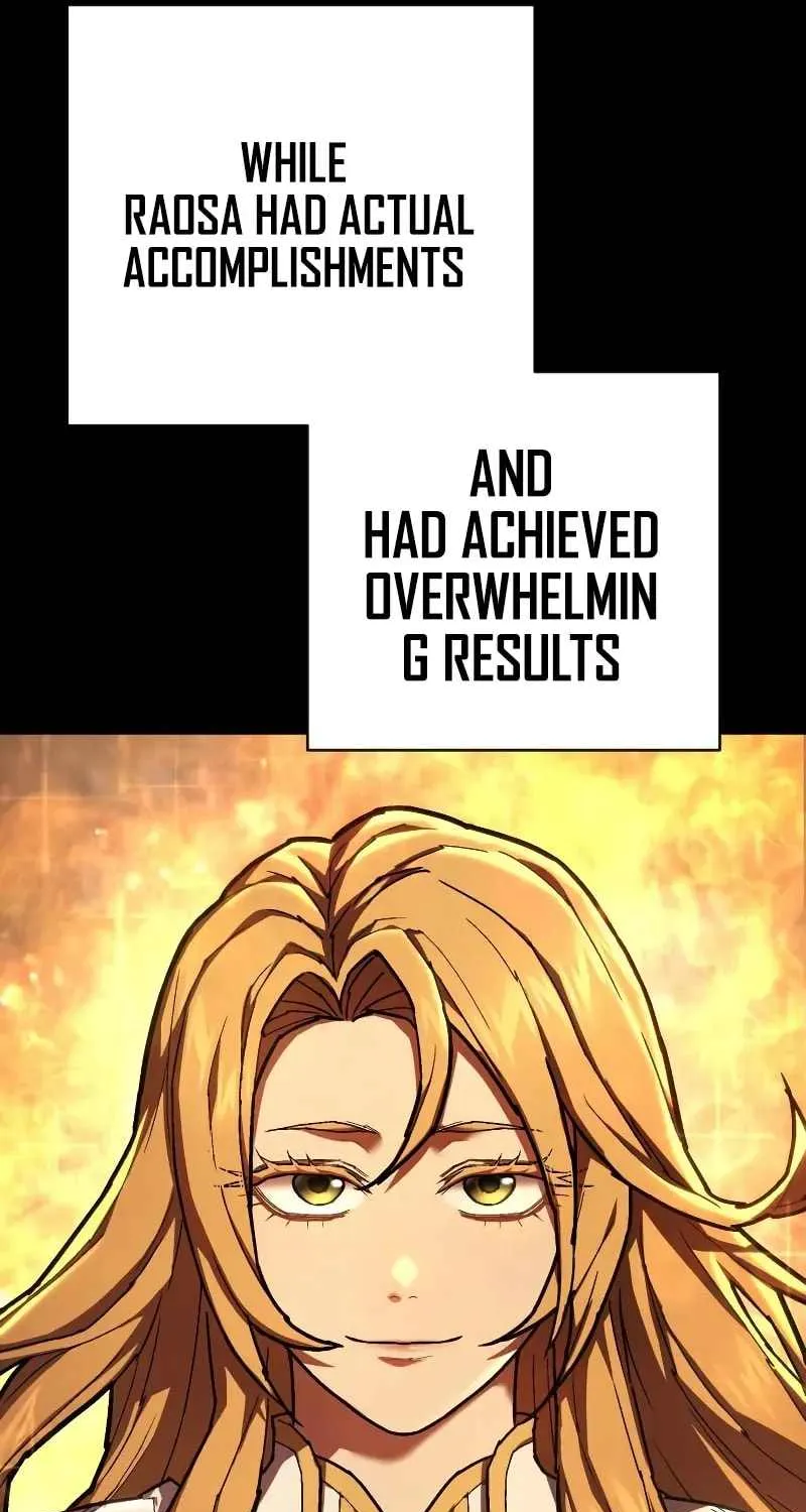 Chapter 37 — page 96