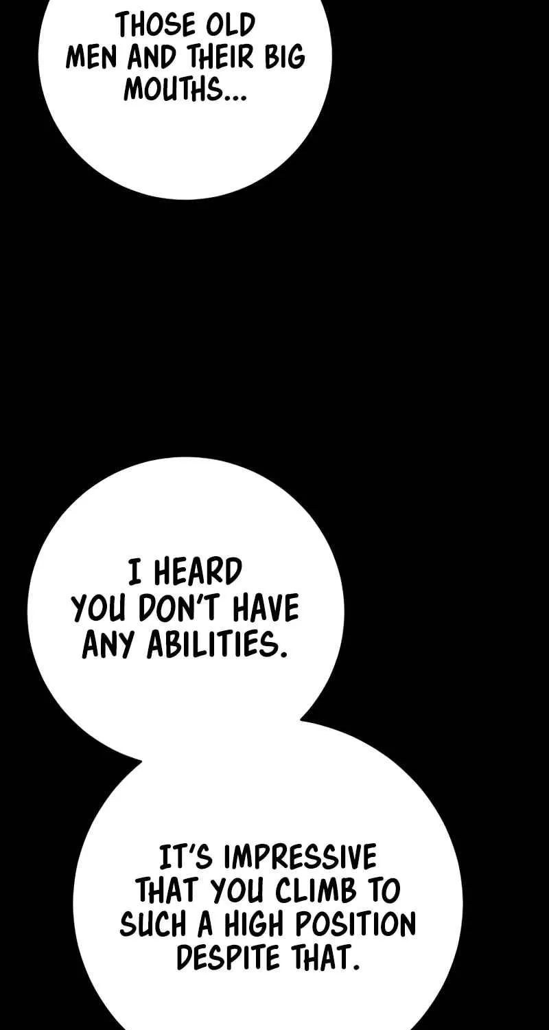 Chapter 38 — page 10