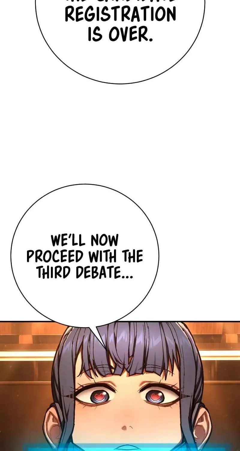 Chapter 38 — page 105