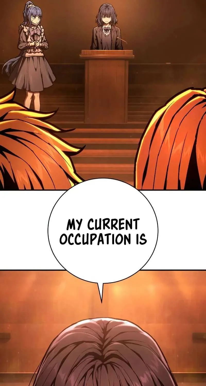 Chapter 38 — page 112