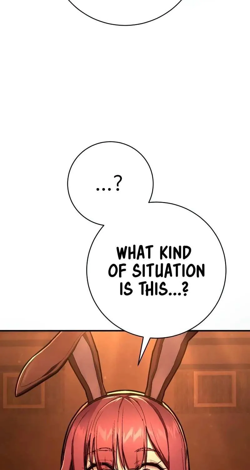 Chapter 38 — page 114