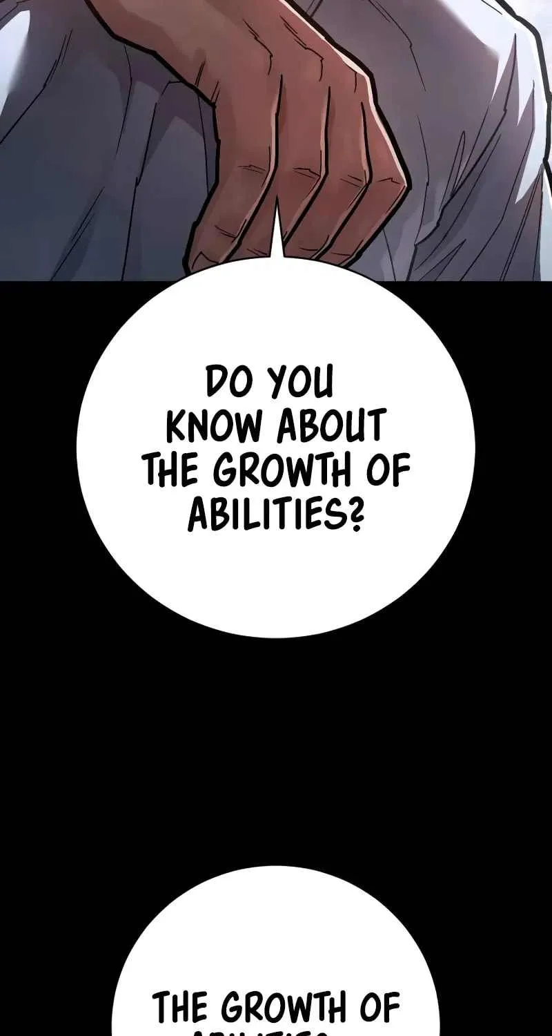 Chapter 38 — page 14