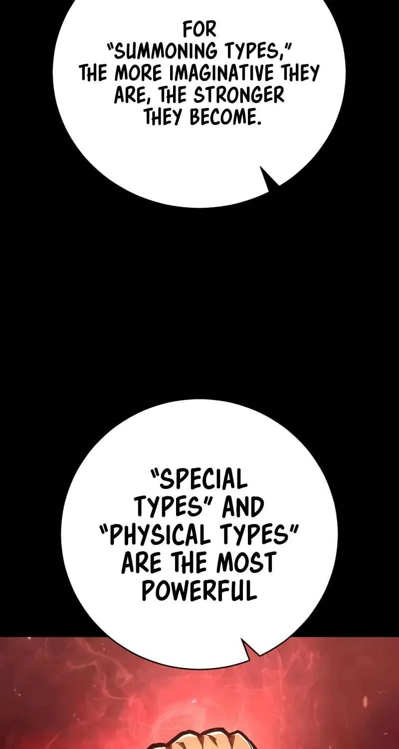 Chapter 38 — page 16