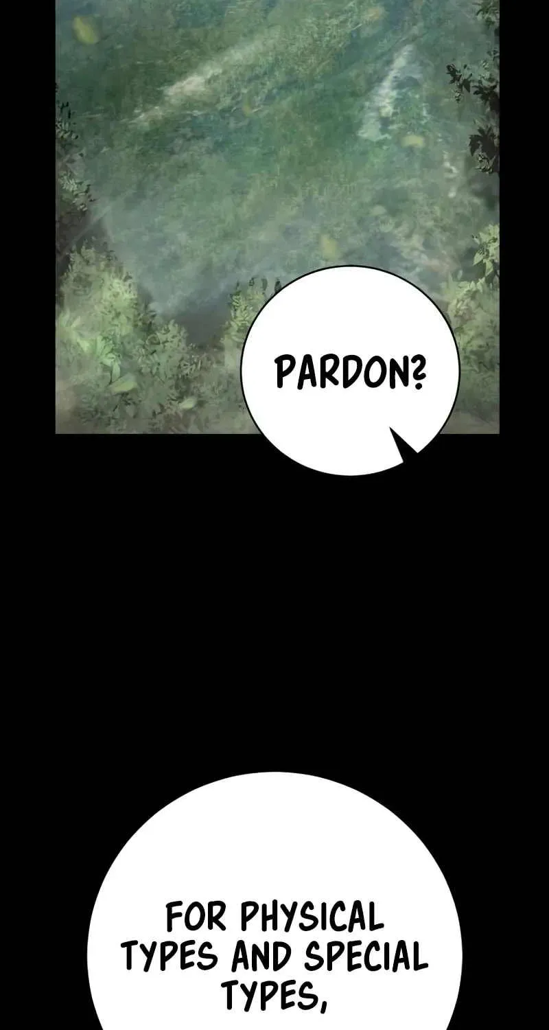 Chapter 38 — page 19