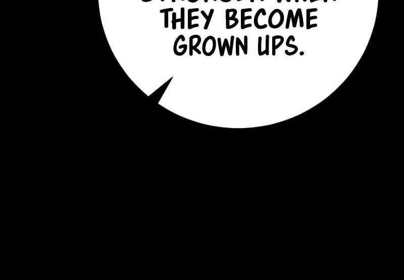 Chapter 38 — page 21