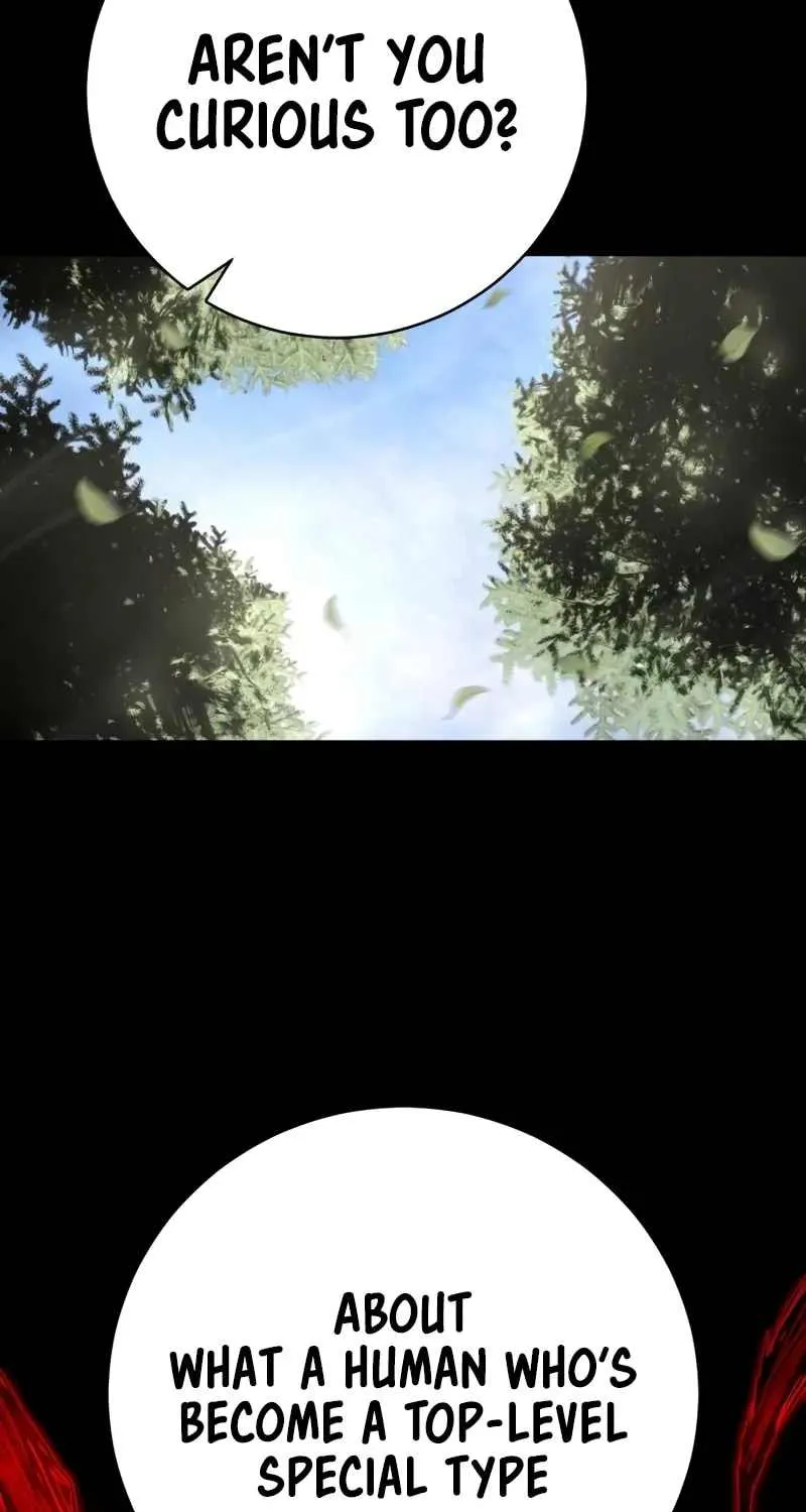 Chapter 38 — page 24