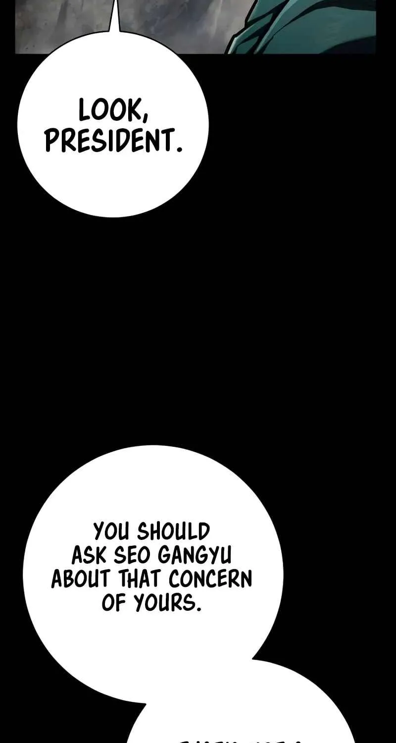 Chapter 38 — page 28