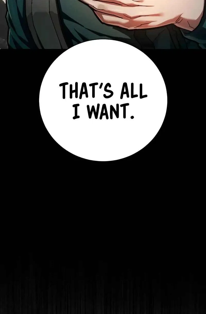 Chapter 38 — page 31
