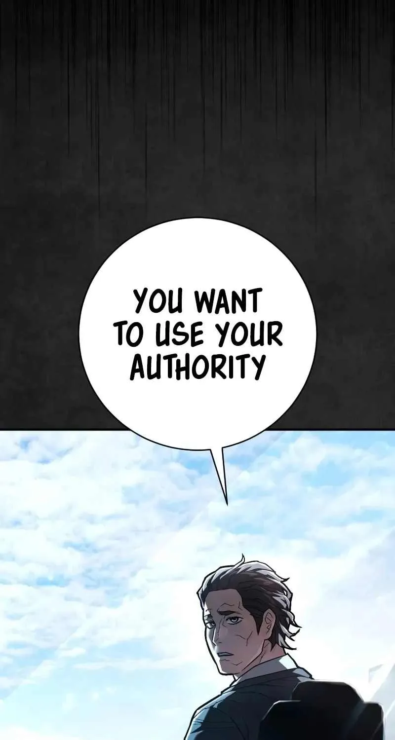 Chapter 38 — page 32