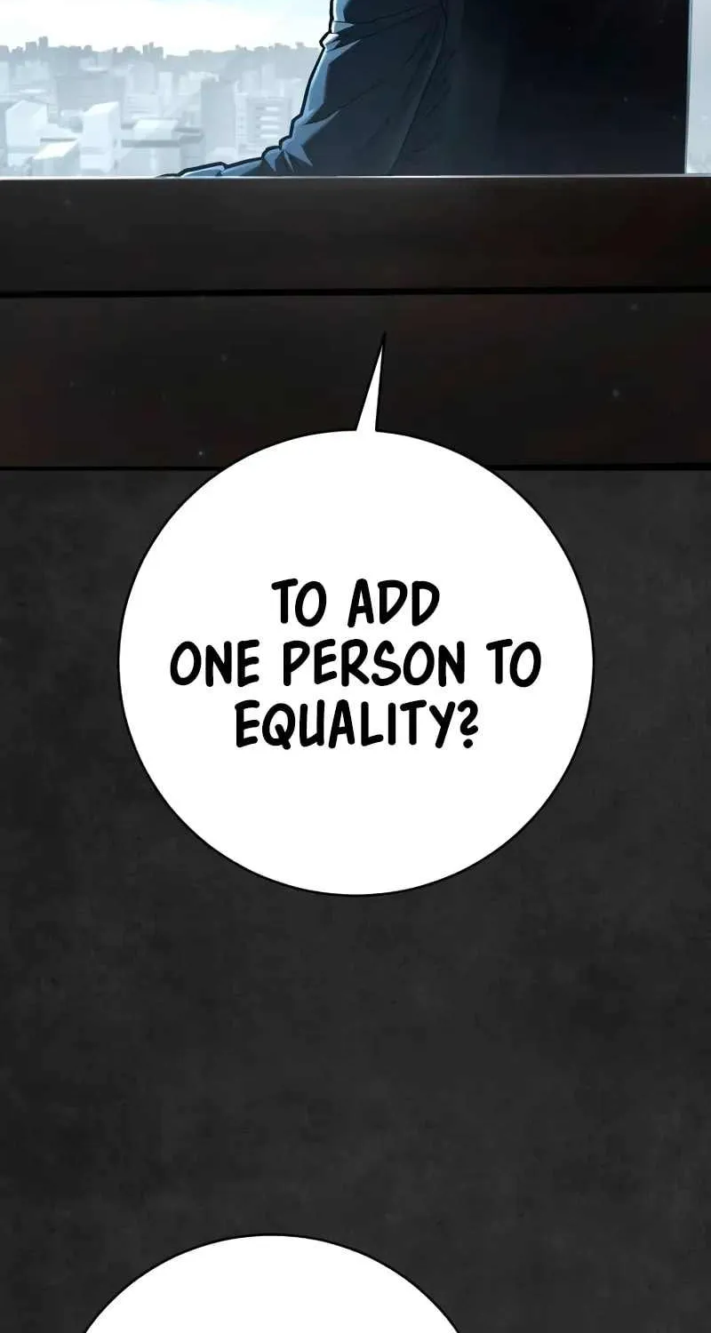 Chapter 38 — page 33