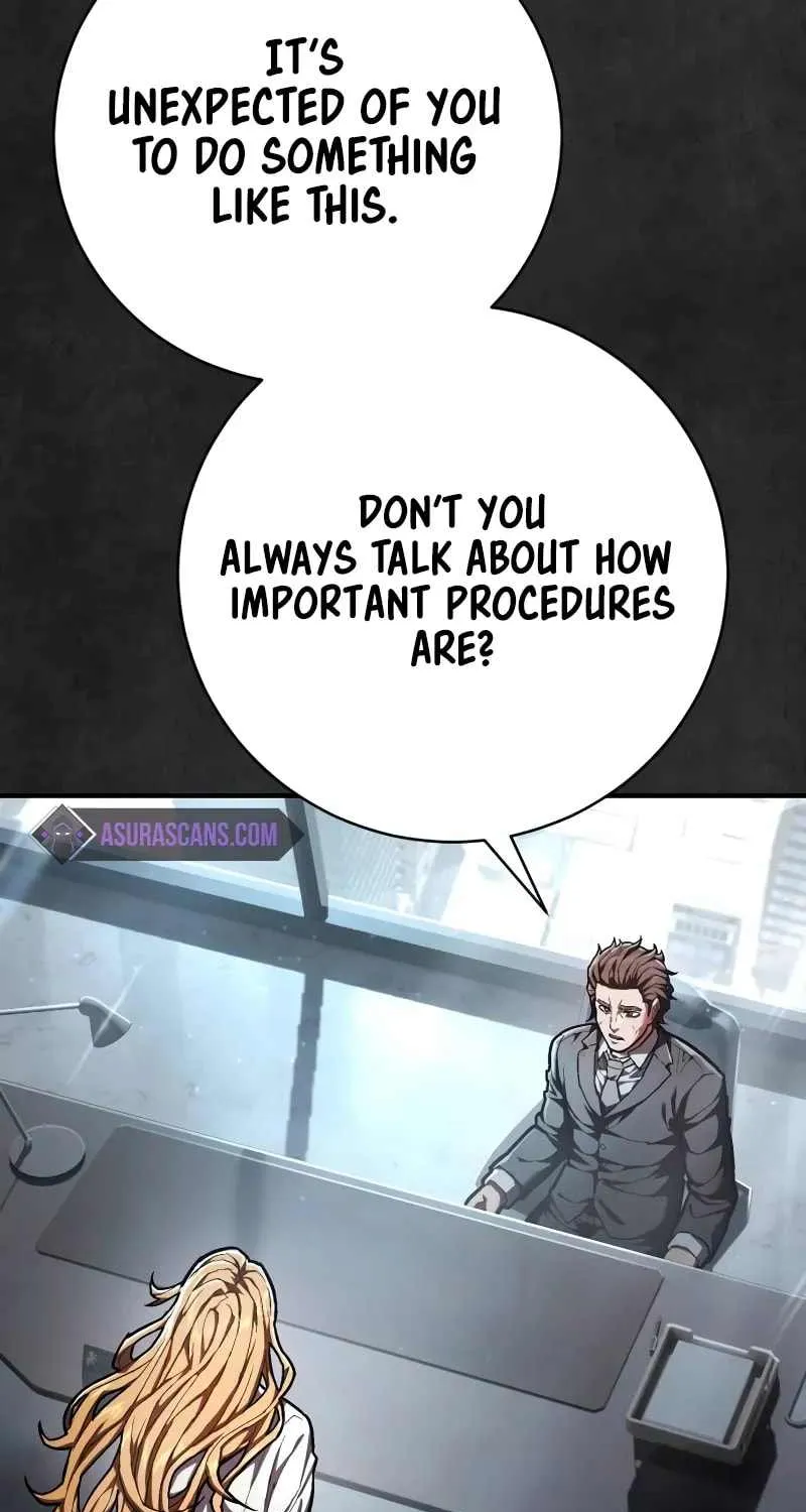 Chapter 38 — page 34