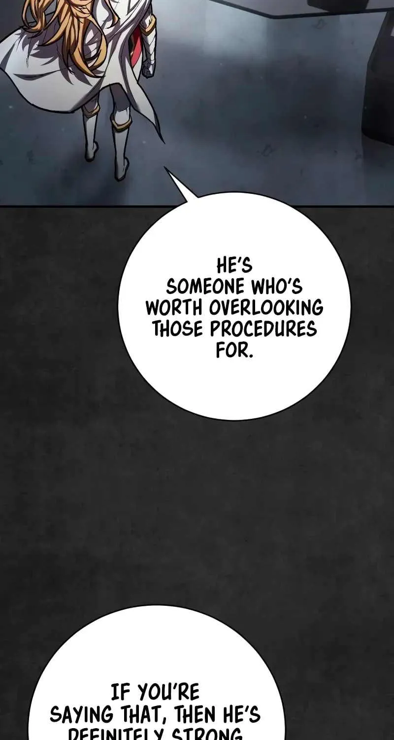 Chapter 38 — page 35