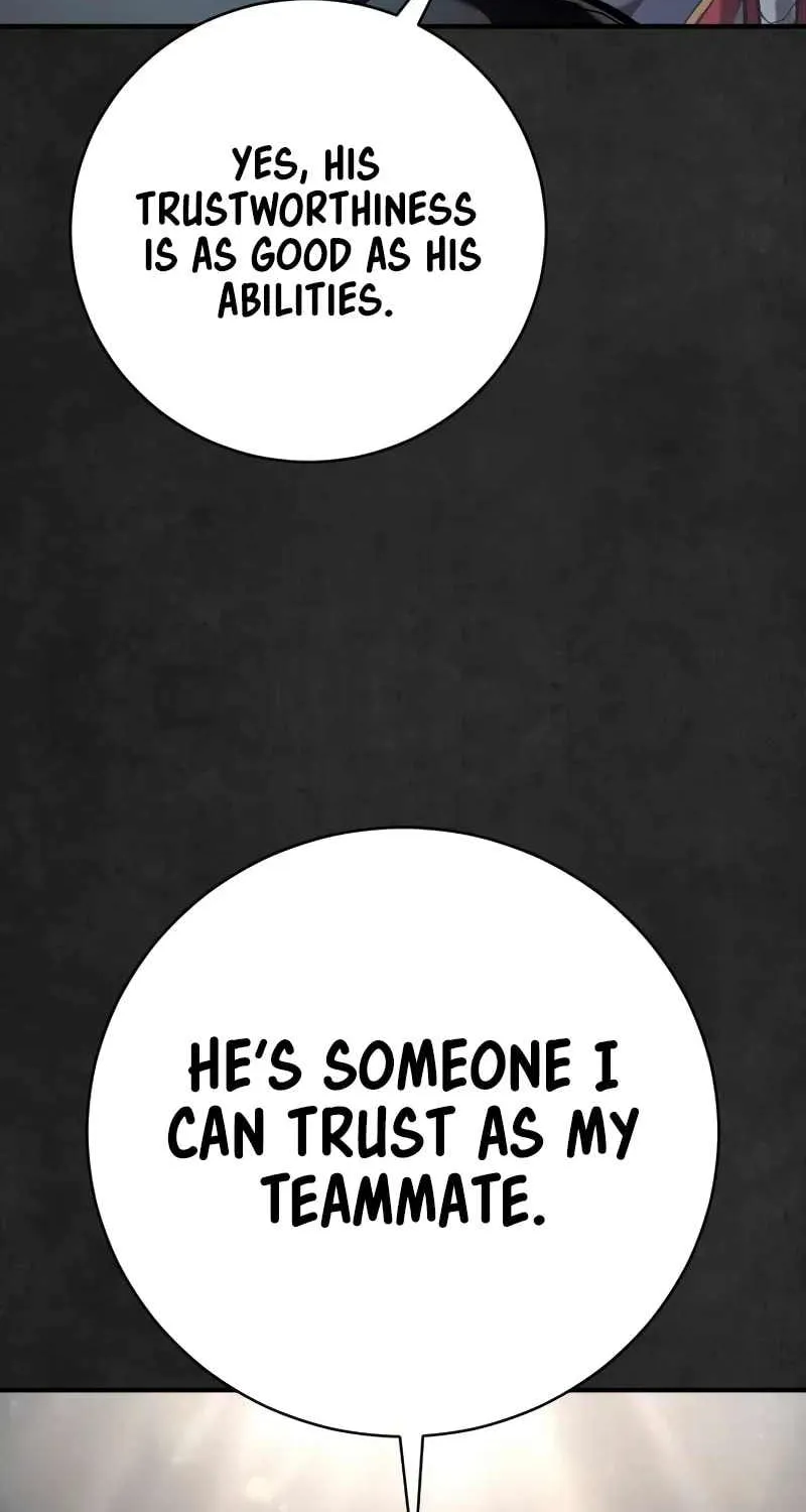 Chapter 38 — page 37
