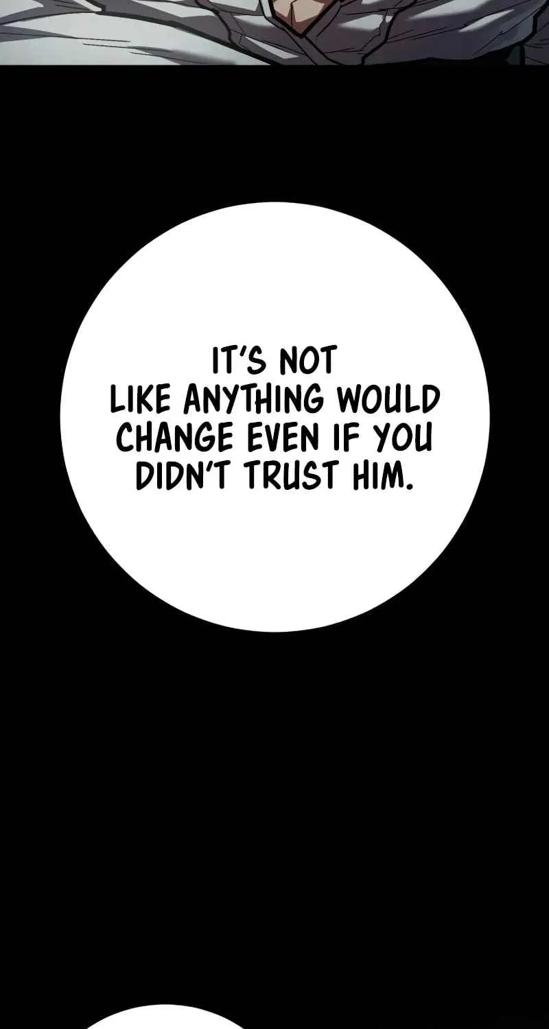 Chapter 38 — page 44